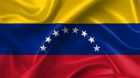 valenzuela flag|Venezuela Flag .